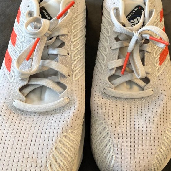 mens Adidas shoes 5558